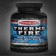 Thermo Fire-Prolab Thermogeinc Weightloss Formula, 120ct