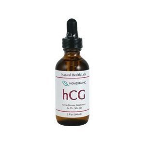 Dr. Simeons New Hgc Weight Loss, Diet Drops with pounds and